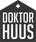 Doktorhuus Affoltern ZH Logo