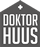 Doktorhuus Affoltern ZH Logo